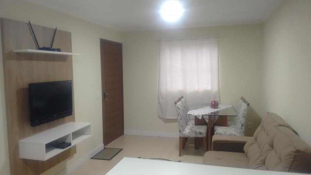 Casa de férias Jcl 2 *
