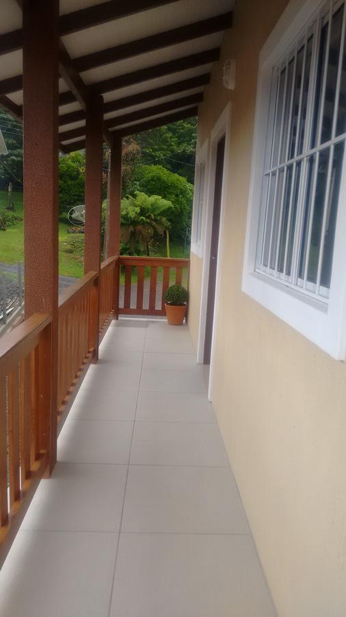 Jcl 2 Gramado