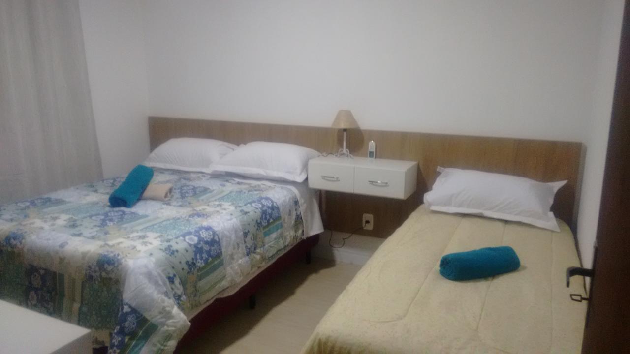 Casa de férias Jcl 2 Gramado