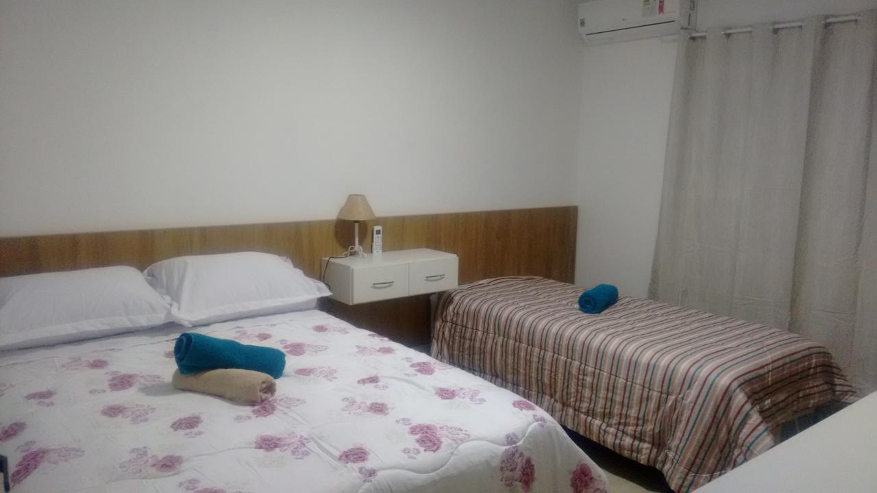 Casa de férias Jcl 2 Gramado