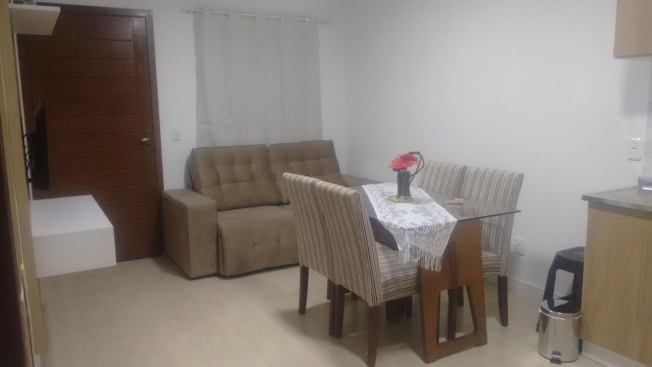Jcl 2 Casa de férias *