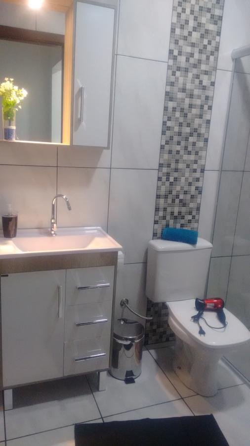Casa de férias Jcl 2 *