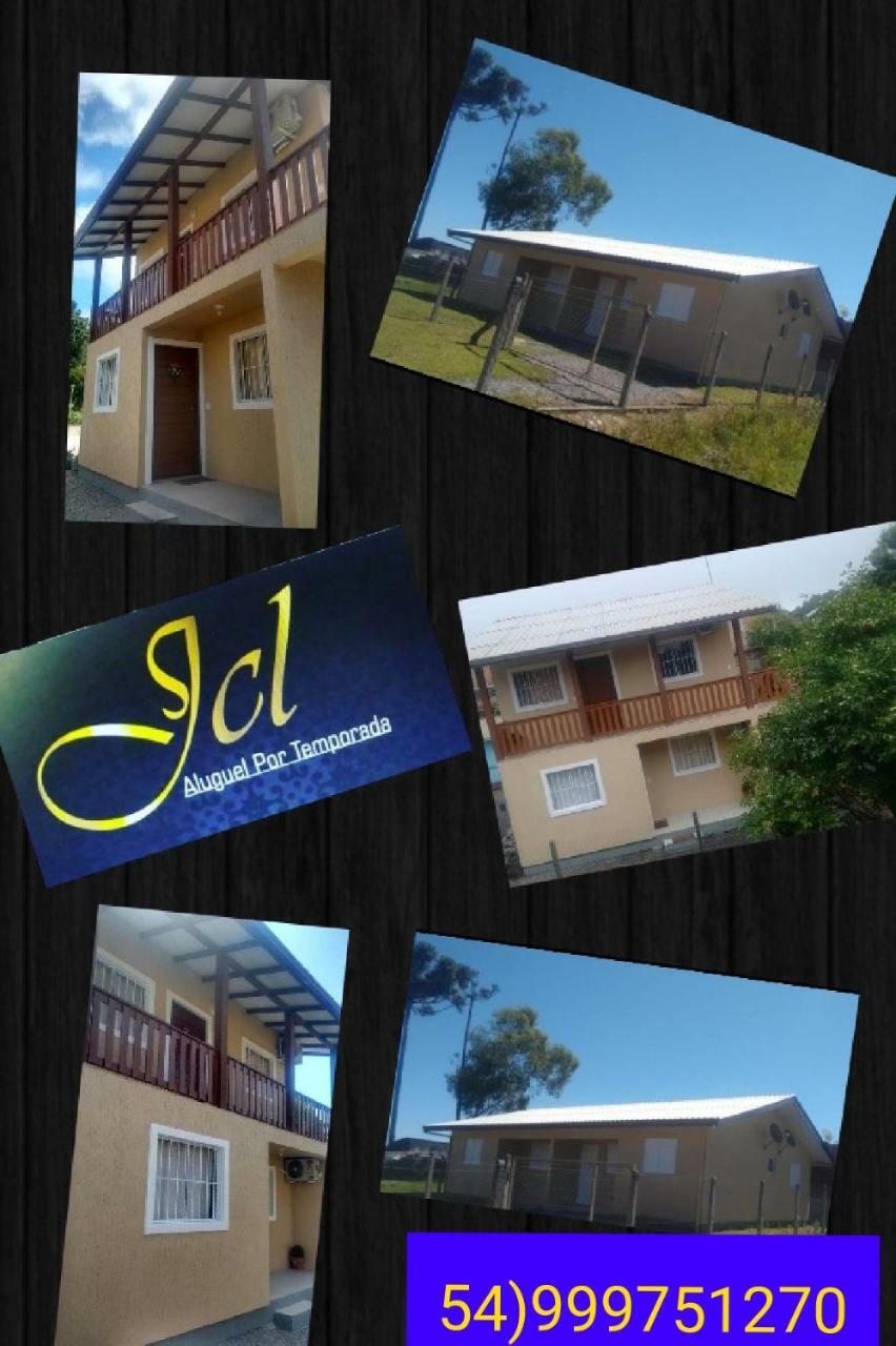 Jcl 2